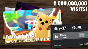 The adopt me codes for free pets can be obtained in this article to work with. Newfissy Uplift Games On Twitter Oh My Gosh 2 Billion Visits Thank You Everyone In The Adopt Me Community For Being So Supportive Through These Past Two Years To