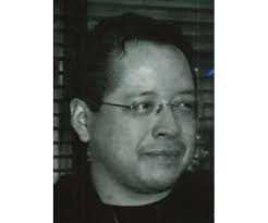 Death Notice and Obituary for David James Prieto 2023 of Hammond , IN