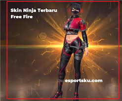 Bundle ini mempunyai nama bunny egghunter dan skin senjatanya mempunyai nama famas. List Of Cool Ff Elite Pass Season 20 Items Free Fire Everyday News