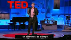 Resultado de imagen para "charlas TED sobre emprendimiento"