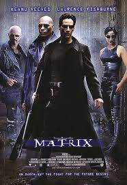 Matrix Poster In 2021 Good Movies Streaming Movies Great Movies