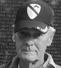 Bill Anderson Obituary (1951