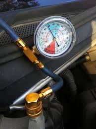 Ac compressor not engaging not blowing cold fix chevrolet malibu equinox cruze sonic trax tahoe if your car ac is not blowing cold and the ac compressor is not engaging we will show you what could be the reason for the compressor not work correctly. 2009 X5 A C Problem Xbimmers Com Bmw X6 Forum X5 Forum