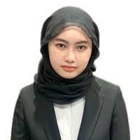 200+ “Widad” profil