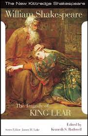 In paris spielende polizeiserie aus dem jahr 2009. Download The Tragedy Of King Lear New Kittredge Shakespeare Book Pdf Audio Id 8t18erm