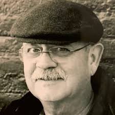 Obituary information for Neil R. Cobb