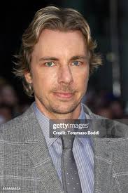 182 Dax Roy Stock Photos, High-Res Pictures, and Images