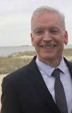 Obituaries Search for Jerry Scott