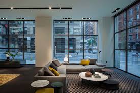 نصائح تصميم الإنارة On Twitter طبعا ايكيا عندها اجهزة شبيه بهذه السبوتات الثلاثة المركبة على قاعدة واحدة هي بجودة مقبولة ولكن اراها احسن من السبوت الرديء المنتشر بالسوق Https T Co Ctffdqxc92