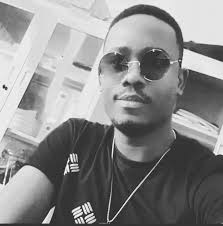 Bonne soirée à vous 🙏🏾💪🏽