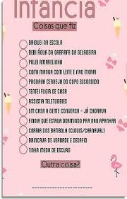 Ver más ideas sobre instagram, juegos para instagram, retos para instagram. 15 Encuestas De Instagram Para Divertirse Con Los Seguidores Noticias Rtv