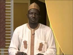 Statt 24 99 € monatlich**. Change Log Kingofsat