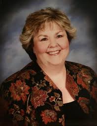 Martha R. Bauer Obituary November 9, 2020