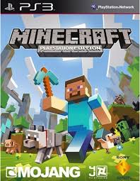 Cex Minecraft Ps4 Pasteurinstituteindia Com