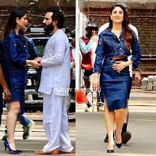 Pin On Kareena Kapoor Khan