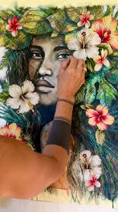 New work in process 🎨