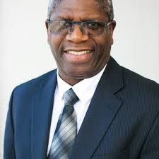 TOP 10 BEST Gynecologist in Rochester, NY