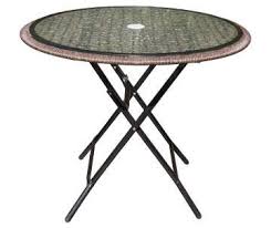 Patio Sets Chairs Furniture Big Lots Clearance Patio Furniture Resin Patio Furniture Diy Outdoor Furniture