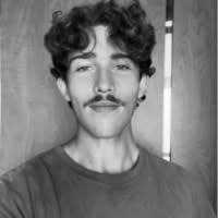 60+ "Nicholas O'donnell" profiles