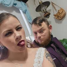 Has anyone floating from Corbin Park to State Line this year?? I've never  floated it and want to see if it's safe. Thanks.