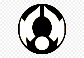 Maybe you would like to learn more about one of these? Mandalorian Star Wars Battlefront Wiki Fandom Star Wars Republic Navy Symbol Png Battlefront 2 Logo Png Free Transparent Png Images Pngaaa Com