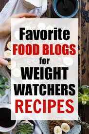 Pin On Recipes To Cook