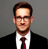 500+ "Schwerdtfeger" profiles