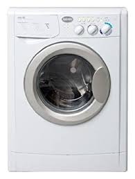Check spelling or type a new query. 11 Best Rv Washer Dryer Combo Reviewed Rated In 2021