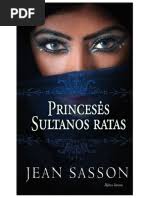 Esu Bin Ladeno Sunus