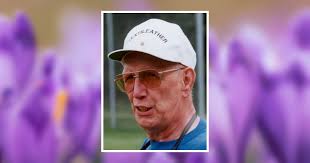 Anthony Molnar, Jr. Obituary