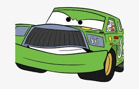 Disney Cars Cliparts Cars Transparent Png 640x480 Free Download On Nicepng