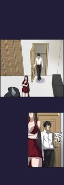 The more the devil smile, the more sad the angel tears. Angel S Tears Chapter 5 Read Manga Online Free