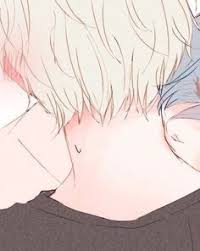 Pngtree cuenta con más de 3 millones de recursos de imagen png. Imagenes Goals De Parejas Anime