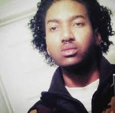 I would like to ask to join this group.I lost my son!!