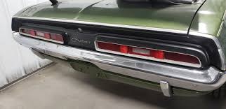Image result for Dark Green 1971 Challenger