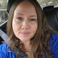 40+ "Holly Castillo" profiles