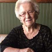 Diamantis Family Obituaries