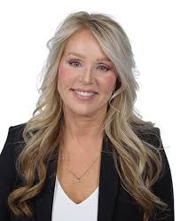 Dora Riley, Financial Advisor in Owensboro, KY