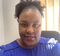 Our Team & Job Vacancies