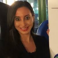 200+ "Stillo" profiles