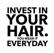 Hair Quote Hairstylist Quotes Hair Quotes Hair Salon Quotes