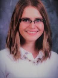 Alumni News & Directory