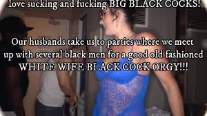 MV Helena Price Rebel Rhyder 4 Hotwives Vs BBC orgy