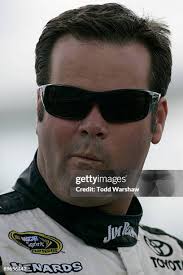 684 Gordon Watkins Stock Photos, High-Res Pictures, and Images