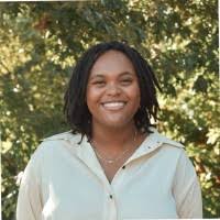 400+ "Jaliah" profiles