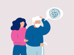 Alzheimer, farmaco approvato dalla fda usa. Demenza Meglio Senza Dopo Vent Anni Di Silenzio Approvato Oggi Il Primo Farmaco Contro L Alzheimer Dagospia