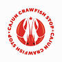 Cajun Crawfish Stop from www.grubhub.com