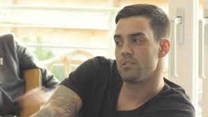 Angela nasti sceglie alessio campoli. Alessio Campoli Uomini E Donne Chi E Scelta Angela Nasti