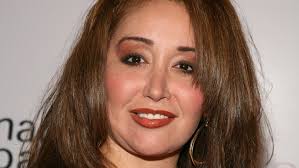 Shows That Really Messed With Reality Stars' Minds