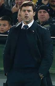 Mauricio pochettino, an argentine football manager and former footballer, who has managed clubs including espanyol, southampton and tottenham hotspur, who recently sacked pochettino on nov 19th, 2019. Mauricio Pochettino Wikipedia